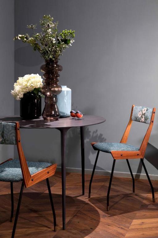 Agora' - Boutique Stays Turin Exteriör bild
