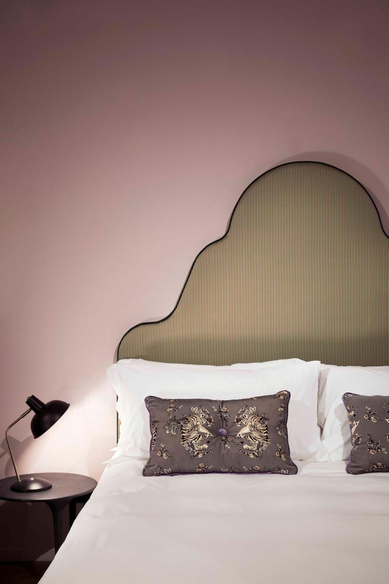 Agora' - Boutique Stays Turin Exteriör bild
