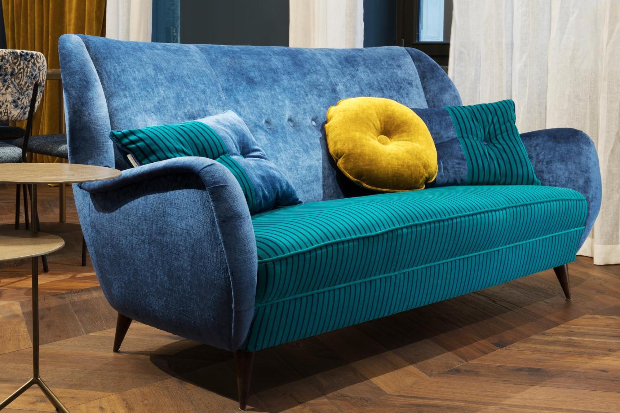 Agora' - Boutique Stays Turin Exteriör bild