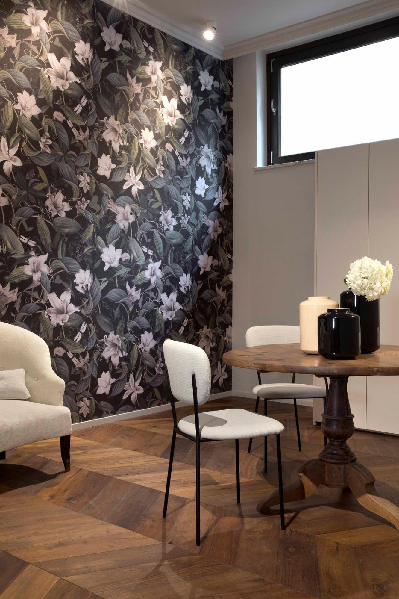 Agora' - Boutique Stays Turin Exteriör bild