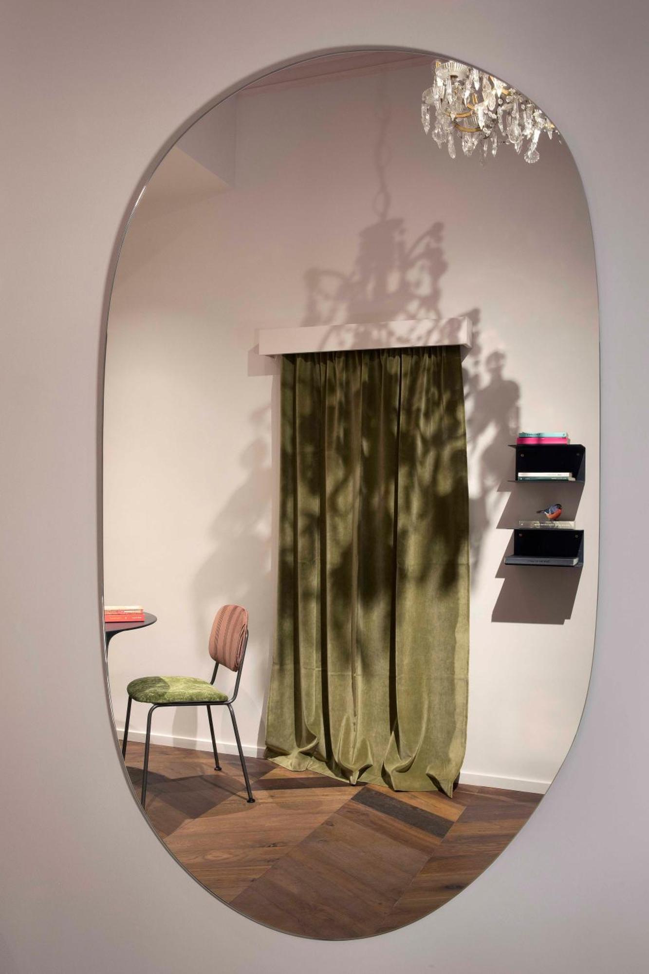 Agora' - Boutique Stays Turin Exteriör bild
