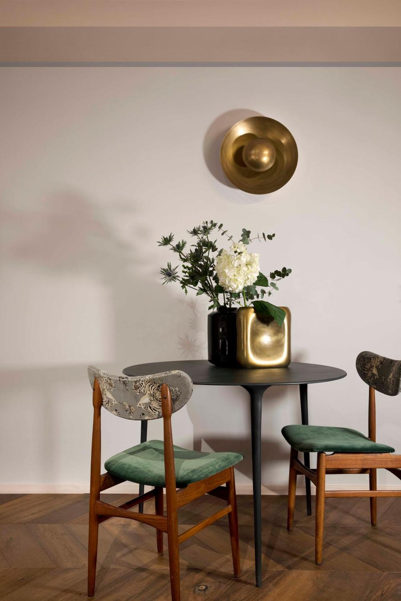 Agora' - Boutique Stays Turin Exteriör bild