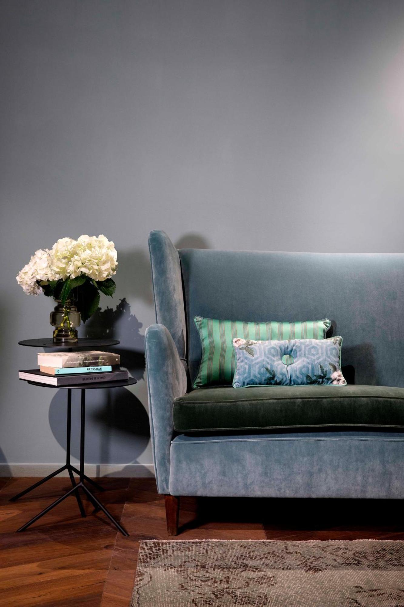 Agora' - Boutique Stays Turin Exteriör bild