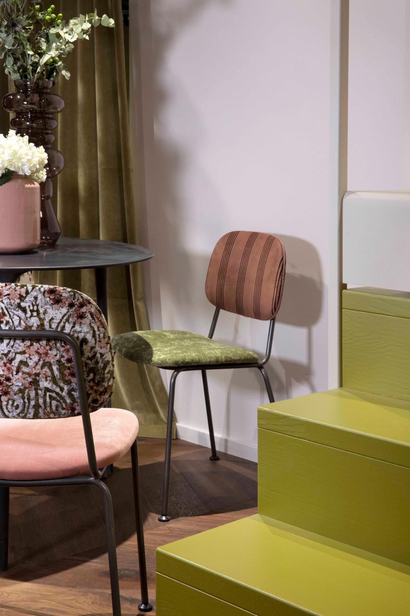 Agora' - Boutique Stays Turin Exteriör bild